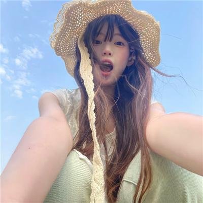 死亡通知