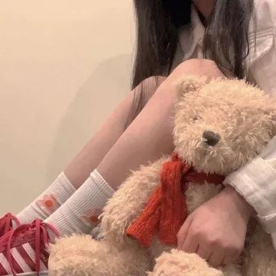 一曲相思未了情