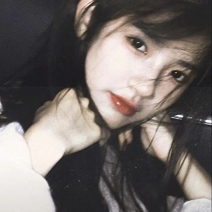 春季大赏