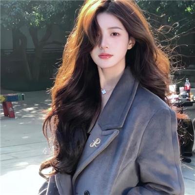 酒浓于血