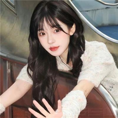 小小大丈夫粤语