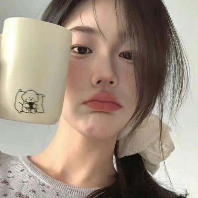 最美丽的夜晚