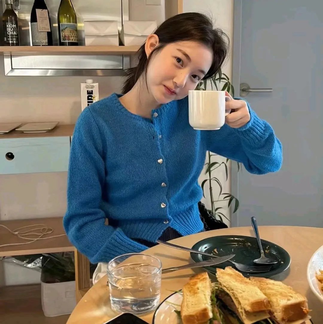 罪恶黑名单:救赎