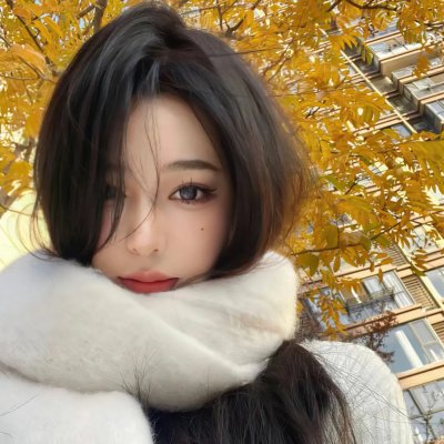 我配不上她