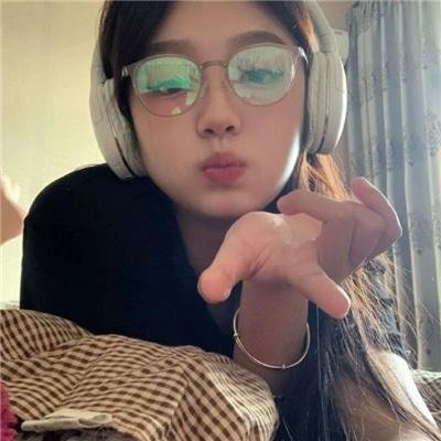 森林战士