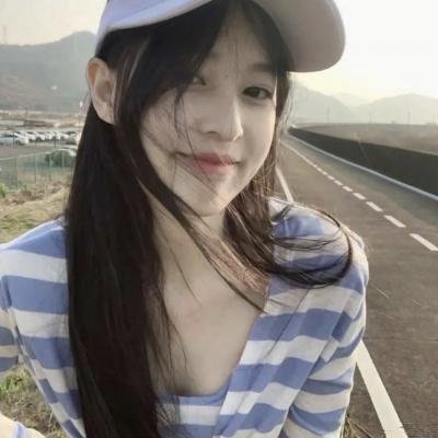 遇见幸福