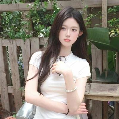 丑闻2024