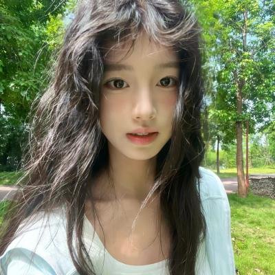 一团乱麻