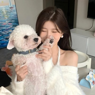 最后的美丽