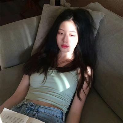 我聘请了职业杀手