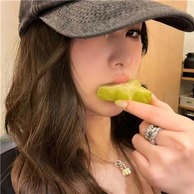 杨光的快乐生活2