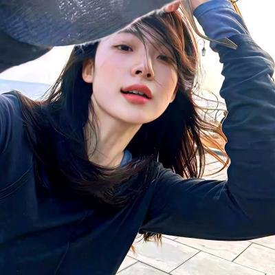 新荡女芬妮
