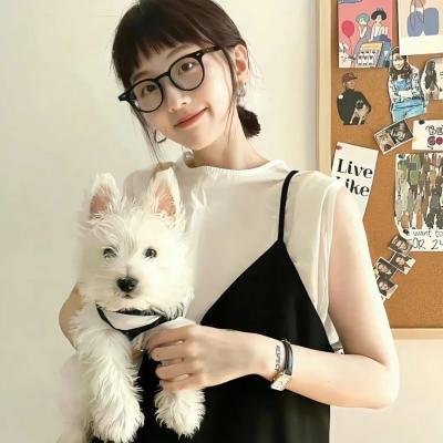 伤不起的女人